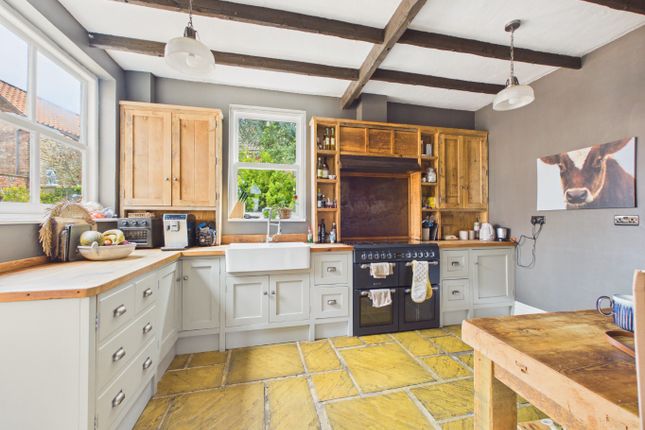 39 Church Street, North Cave, East Riding of Yorkshire photo 4