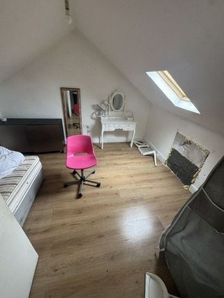 193a Dunstable Road, Luton photo 5