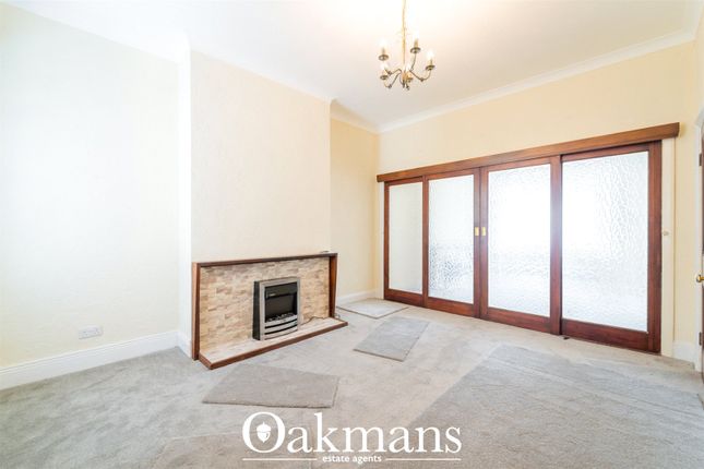 702, PERSHORE ROAD, BIRMINGHAM photo 4