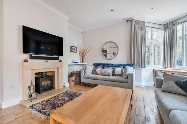 2, Upper Golf Links Road, Broadstone photo 2