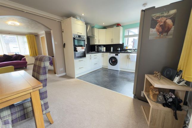 9, Loganbarns Crescent, Dumfries photo 3