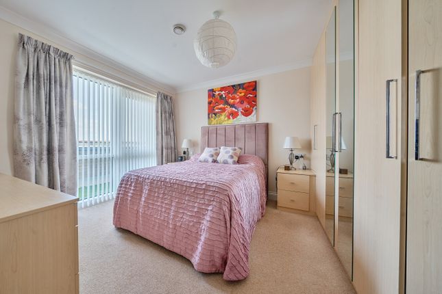 57 Pegasus Court,, Coal Orchard, Somerset photo 4