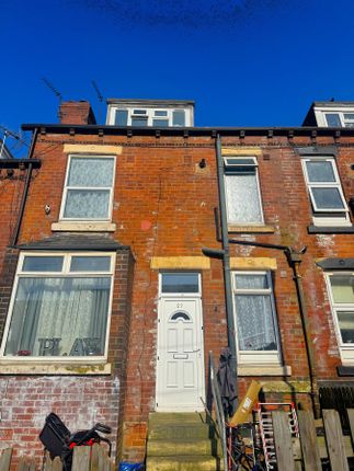 27, Conway Place, Leeds photo 3