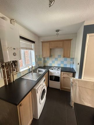 4 Hornbeam Terrace,, Winchcombe Road, Carshalton photo 3