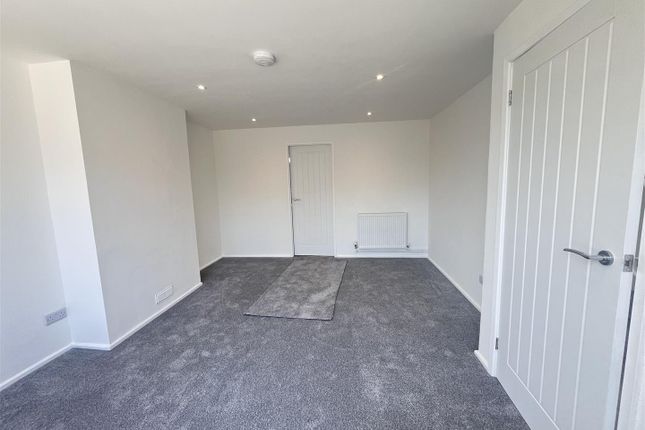 5, South Court, Sherborne photo 4