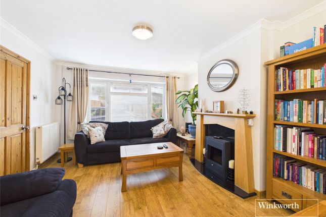 Elmstone Drive, Reading photo 4