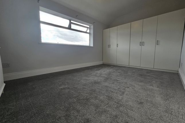 305, Dyas Road, BIRMINGHAM photo 5