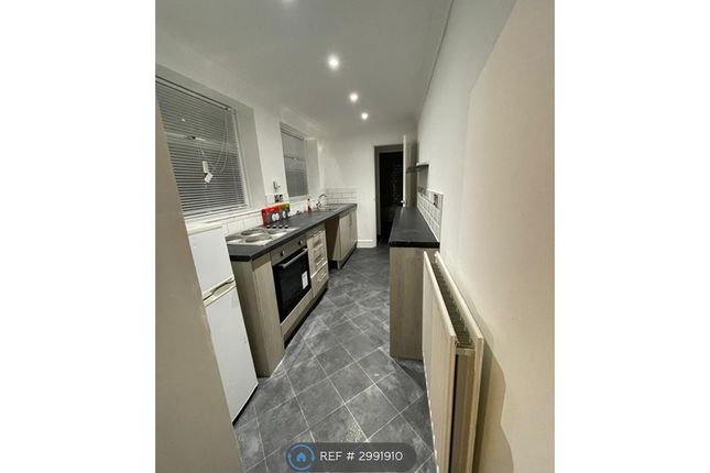 Phoenix Place, Shildon photo 3