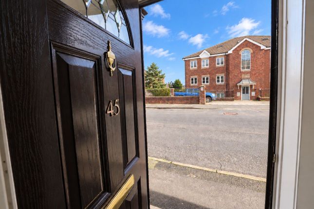45, Fairy Street, Bury photo 2