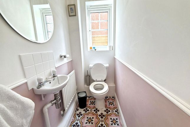 28, Sutherland Drive, Sunderland photo 4