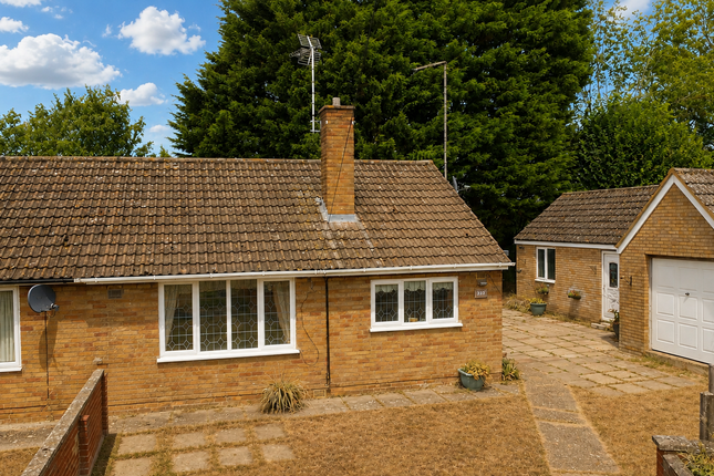73, Berryfield Road, Market Harborough photo 2