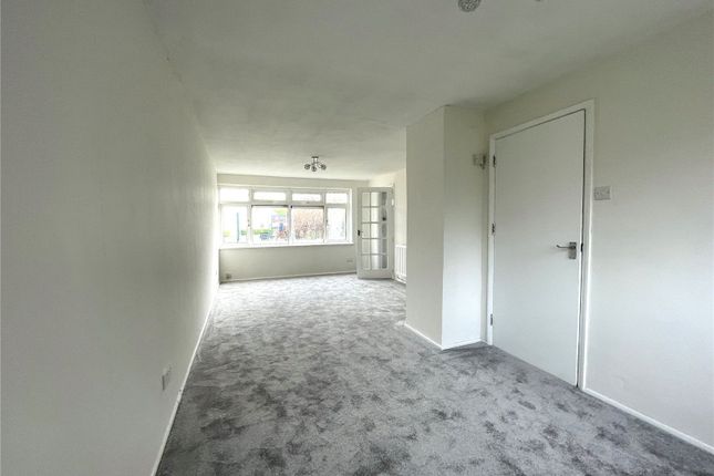 End terrace house for sale in Berwick Road, Welling, Kent