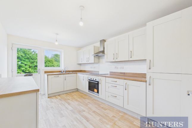 24, Poppy Drive, Scarborough photo 4