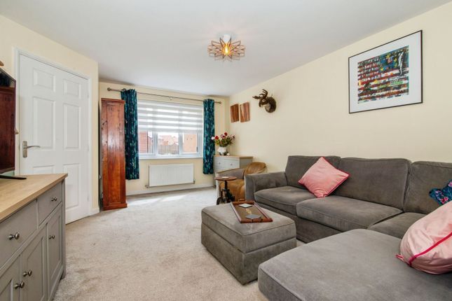 69, Charles Drive, Morpeth photo 4