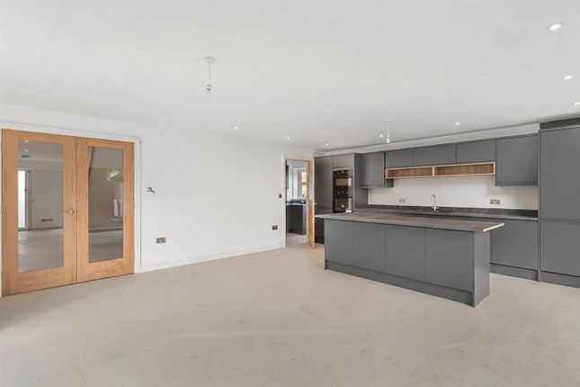 55, Field Lane, Wakefield photo 5