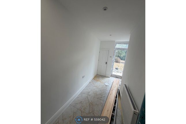 Fox Hollies Road, Hall Green, Birmingham photo 4