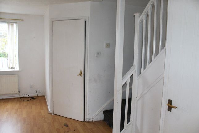 67, Chorlton Road, Greater Manchester photo 3