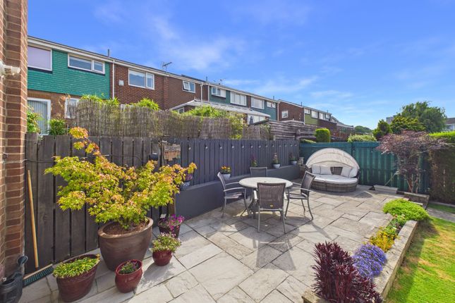 1 Rokeby View, Gateshead photo 4