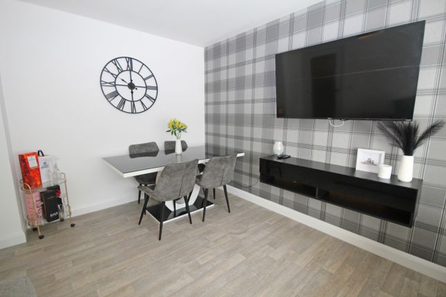 Earndale, 15B East Cathcart Street, Buckie photo 5