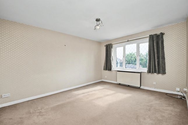 7, Copperfield, Bridgnorth photo 4