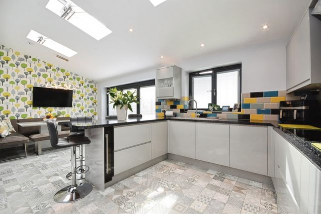 12, Jericho Place, Ingatestone photo 4