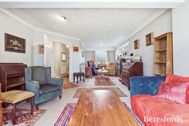 Deepdene,, Days Lane, Brentwood photo 3