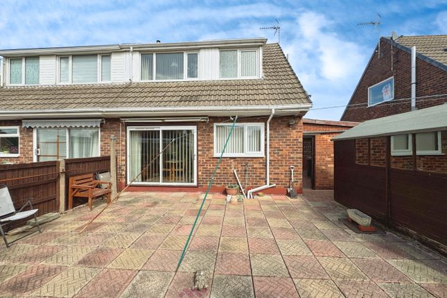 6, Newholme Drive, Doncaster photo 2