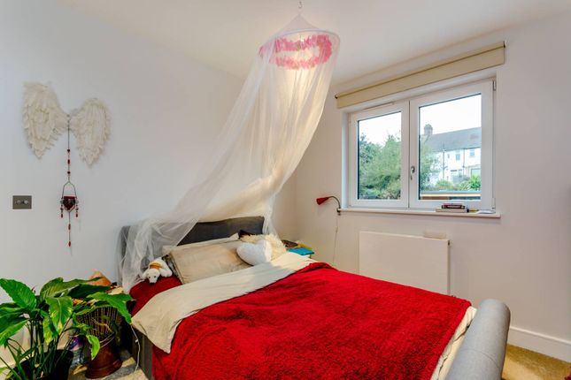 Ross Road, South Norwood photo 4
