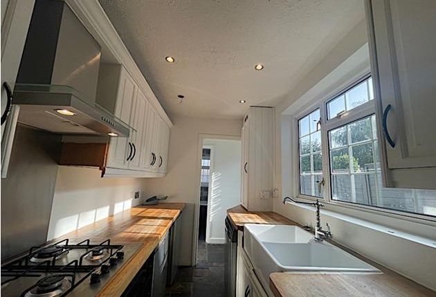 11, New Road, Orpington photo 3