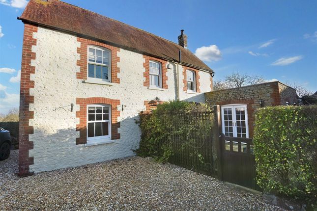Cottage for sale in High Street, Yenston, Templecombe