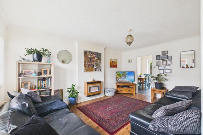16, Madeley Drive, Wirral photo 3