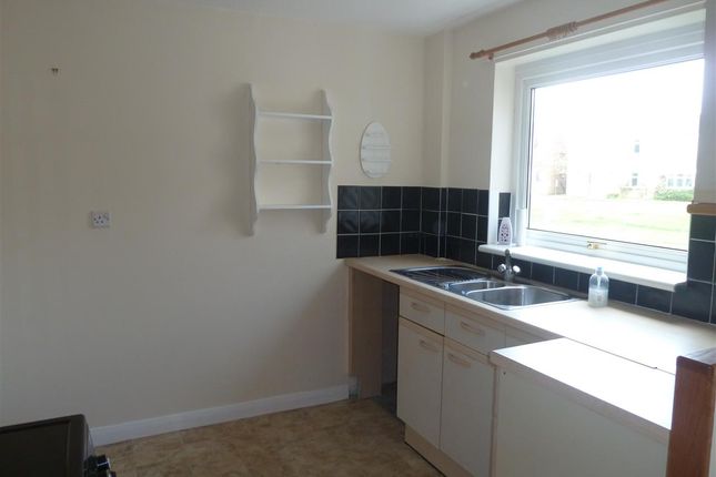 Flat to rent in Hawthorn Chase, Lincoln