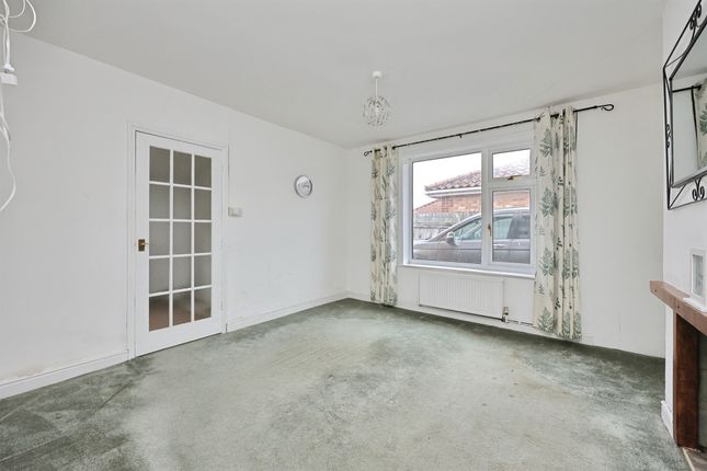 Wychwood, 123, Shipdham Road, Dereham photo 4