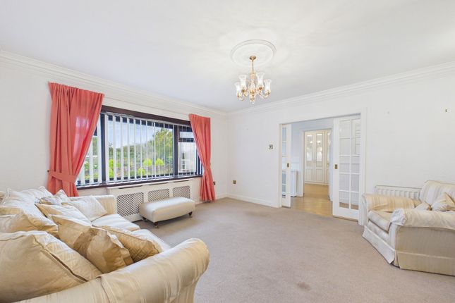 6 Crossings Close, Cleator Moor photo 4