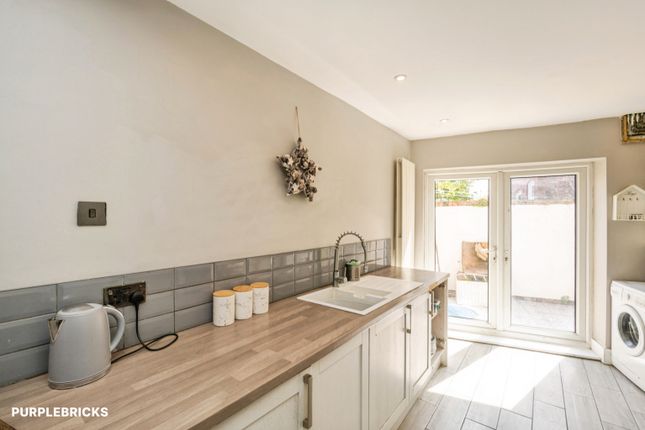 52, Sandy Lane, Warrington photo 4