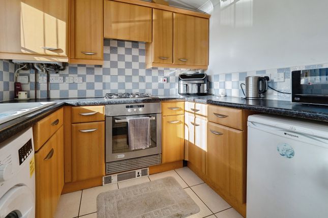 47, Windermere Drive, Bridlington photo 2