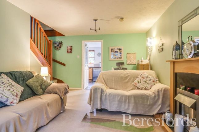 42, Bridport Way, Essex photo 4