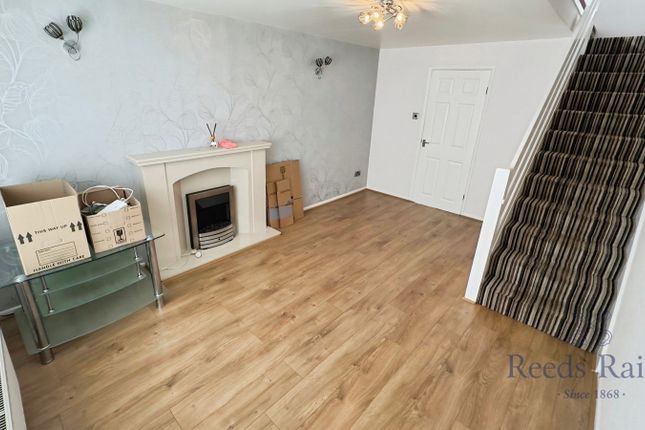 26, Brutus Road, Staffordshire photo 3
