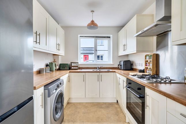 1, Double White Rise, Gunnislake photo 4