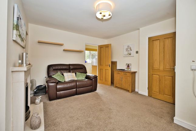 133, Rosebery Avenue, Somerset photo 4