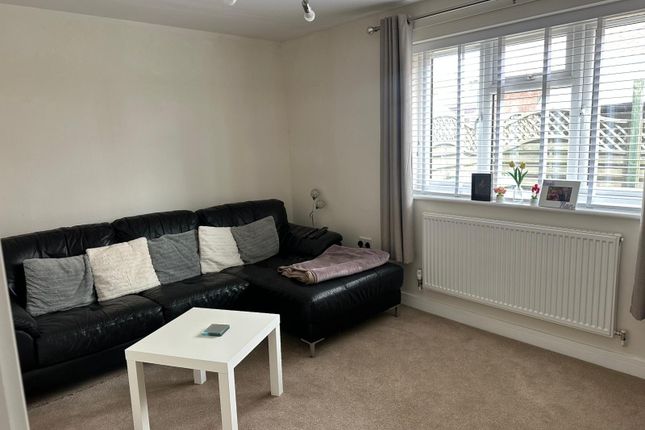 22, Euston Way, King's Lynn photo 4