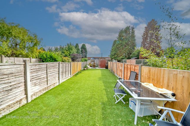 54, Broad Street, Cannock photo 4