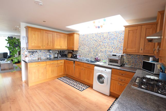 10b, The Parade, Pevensey Bay photo 4