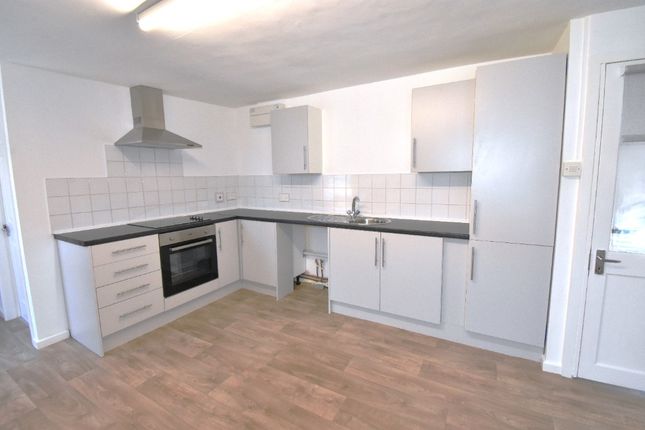 Prestongate, Hessle photo 2