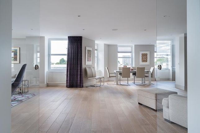 Flat 27, Manor House Court W9 2Pz-9-Low-Res.Jpg