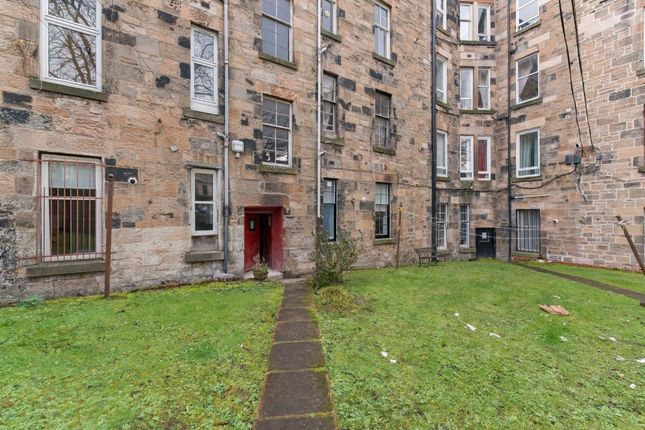 Flat to rent in Cowan Street, Hillhead, Glasgow