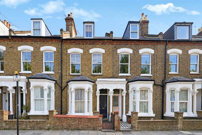 30, Hatchard Road, London photo 4