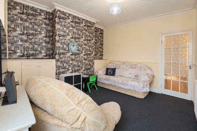 *AD ONLY* 131 Burder Street, Loughborough, Loughborough photo 5