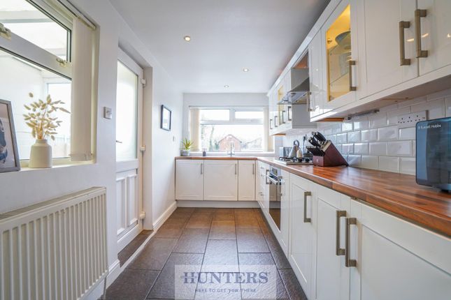 5, Portland Street, Goole photo 2