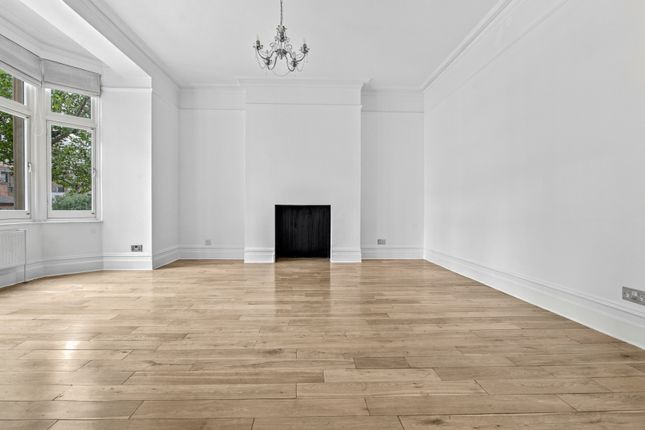 Flat 82, 5, Iverna Court, London photo 4